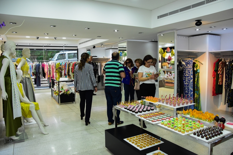 KAMISHIBAI 31st Anniversary Celebration